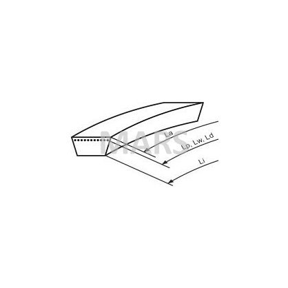 {D2EDB9CF-0982-4103-9E86-F6938D64802C}_V.jpg